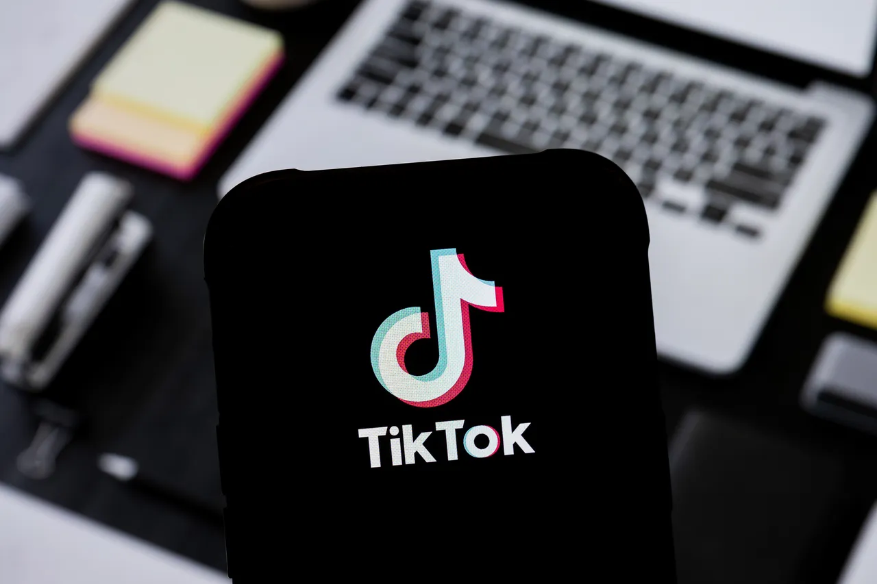 Kenya yaiamuru TikTok kuondoa maudhui ya kingono dhidi ya watoto
